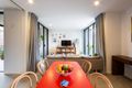 Property photo of 21/50 Lowanna Street Braddon ACT 2612