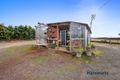 Property photo of 230 Riggs Road Kindred TAS 7310
