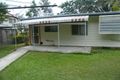 Property photo of 10 Mill Road Caboolture QLD 4510