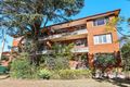 Property photo of 10/51 Noble Street Allawah NSW 2218