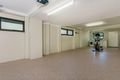 Property photo of 1/5 Ocean Street Evans Head NSW 2473