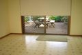 Property photo of 6 Dubourg Court Ocean Grove VIC 3226