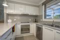 Property photo of 1A Hollingsworth Drive Gulgong NSW 2852