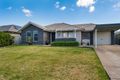 Property photo of 1A Hollingsworth Drive Gulgong NSW 2852