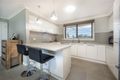 Property photo of 1A Hollingsworth Drive Gulgong NSW 2852