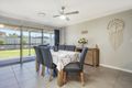 Property photo of 1A Hollingsworth Drive Gulgong NSW 2852
