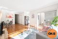 Property photo of 14 Baret Street Lidcombe NSW 2141