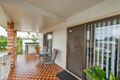 Property photo of 8 Frances Street Murwillumbah NSW 2484