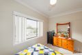 Property photo of 8 Frances Street Murwillumbah NSW 2484