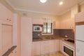 Property photo of 8 Frances Street Murwillumbah NSW 2484