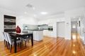 Property photo of 82 Margaret Street Moonee Ponds VIC 3039