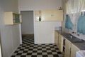 Property photo of 9 Maloney Street Bowraville NSW 2449