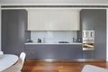 Property photo of 105/30 Pyrmont Bridge Road Camperdown NSW 2050