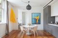 Property photo of 105/30 Pyrmont Bridge Road Camperdown NSW 2050