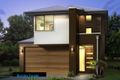 Property photo of 31 Talliver Terrace Truganina VIC 3029