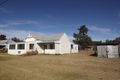 Property photo of 46-48 Lachlan Street Baradine NSW 2396