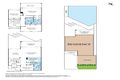 Property photo of 9/3 Piccolo Place Halls Head WA 6210