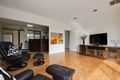 Property photo of 10 Wolsten Road Para Hills SA 5096