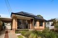 Property photo of 10 Wolsten Road Para Hills SA 5096