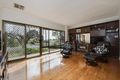 Property photo of 10 Wolsten Road Para Hills SA 5096