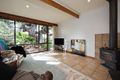 Property photo of 10 Wolsten Road Para Hills SA 5096