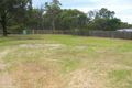 Property photo of 24 Fegan Street West Wallsend NSW 2286