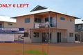Property photo of 2/46 Tanami Drive Bilingurr WA 6725