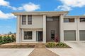 Property photo of 7/42 Foxtail Road Ripley QLD 4306