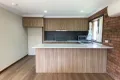 Property photo of 2/30 Binstead Drive Southport QLD 4215