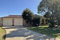 Property photo of 11 Reynella Close Upper Kedron QLD 4055