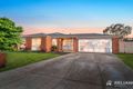 Property photo of 13 Dongala Drive Werribee VIC 3030