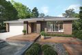 Property photo of 22 Hoki Street Warrnambool VIC 3280