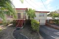 Property photo of 77 Valentia Street Mansfield QLD 4122
