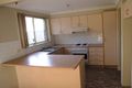 Property photo of 9/1 George Street Kingswood NSW 2747