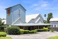 Property photo of 50/44 Barossa Drive Minchinbury NSW 2770