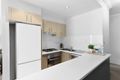 Property photo of 50/44 Barossa Drive Minchinbury NSW 2770