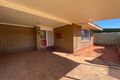 Property photo of 30 Marloo Street Newman WA 6753