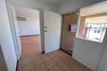 Property photo of 30 Marloo Street Newman WA 6753