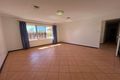 Property photo of 30 Marloo Street Newman WA 6753