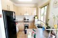 Property photo of 6/9-11 Weir Crescent Lurnea NSW 2170