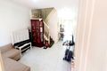 Property photo of 6/9-11 Weir Crescent Lurnea NSW 2170