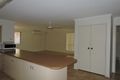 Property photo of 41 Hawaii Crescent Banksia Beach QLD 4507