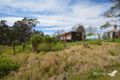 Property photo of 5118 Mount Lindesay Road Liston NSW 2372