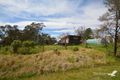 Property photo of 5118 Mount Lindesay Road Liston NSW 2372