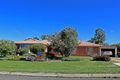 Property photo of 18 Cullen Street Warwick QLD 4370