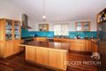 Property photo of 3 Pelican Rise Augusta WA 6290