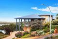Property photo of 3 Pelican Rise Augusta WA 6290