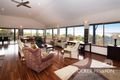Property photo of 3 Pelican Rise Augusta WA 6290