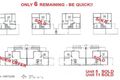 Property photo of 2/46 Tanami Drive Bilingurr WA 6725