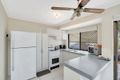 Property photo of 7 Perth Square Highland Park QLD 4211